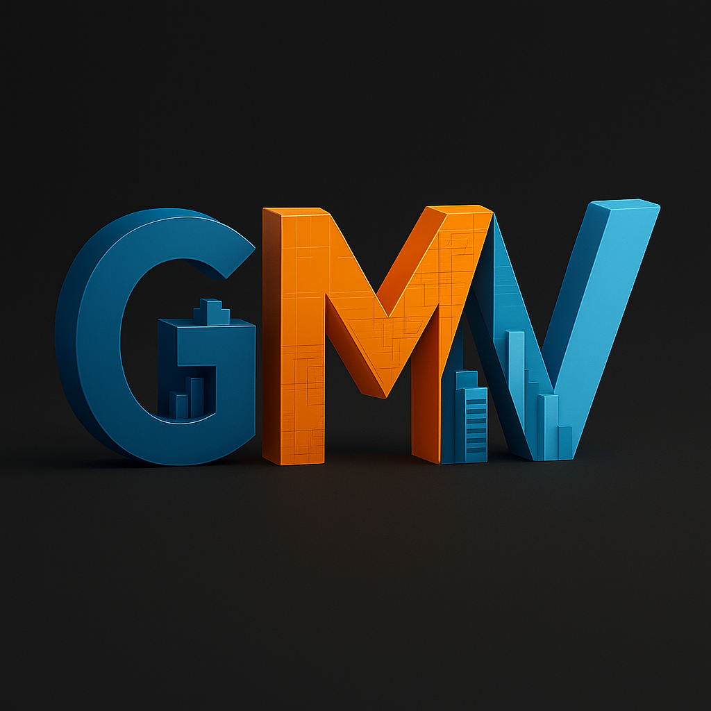GMV